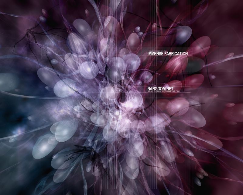 2002-11-28_Abstract Design16.jpg